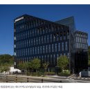 DY 태양광발전소 이미지