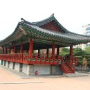 남산조경 이미지
