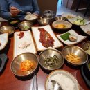 이오앤북스