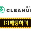 클리뉴 이미지