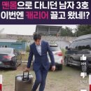 투어피아 이미지