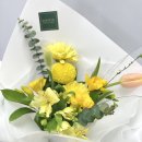 청담몬테소리유치원 이미지