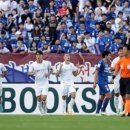 새서울슈퍼 이미지