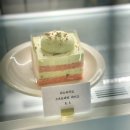 춘천 학곡리 신상카페 뷰맛집 브와베르 내돈내산