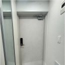 SK리치부동산공인중개사사무소 이미지