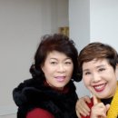 힐링 업 라인댄스 이미지