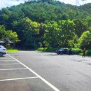 성주자동차정비 이미지