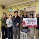 세움종합건설㈜ 이미지