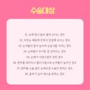 신데렐라성형외과의원 이미지