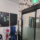 제이투 스크린 이미지