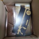 신바이오 이미지