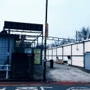 탑셀프세차장 | 광주 북구 본촌동 셀프세차장 추천 5,500원 무제한 세차 가능한 자유세차타운