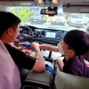 광주킥복싱 두암디짐 본관 이미지