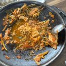 백가네부대찌게 이미지