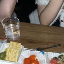 프라자호테르 이미지