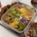 서울 타코맛집 &#39;오스틴타코&#39; :: 낙성대 단체주문 비리아타코 오스틴보울 쉬쉬토 고추튀김 추천
