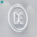 천호목욕탕 이미지