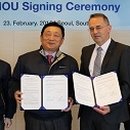 (주)유진바이오 이미지
