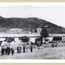 삼귀 이미지