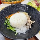 백년서서갈비 | 당진 백년손님 서서갈비, 내돈내산 후기💸