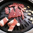조리쿡미트 이미지