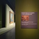 카페앞뜰&갤러리 이미지