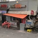 행당상회