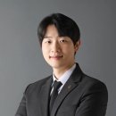 지음특허법률사무소