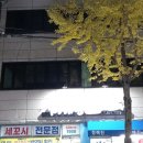 백운로 이미지