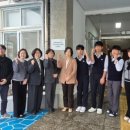 서흥중학교 웹이코노미