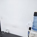 드림라인댄스스튜디오 네이버블로그