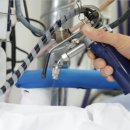 오포세탁소 이미지