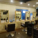 헤어보노(HAIR Bono)