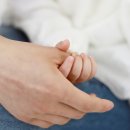 수원아이편한병원 이미지