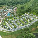 천안농협풍세지점 이미지