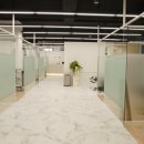 하나로정형외과의원 이미지