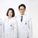 경희수한의원 이미지