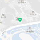 이동수푸드 이미지
