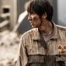 어바웃판도라 이미지