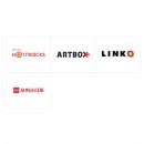 드림디포(중앙문구) 이미지