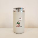 연암대학교 | 연암대학교 디지털 역량강화 프로그램 : 디지털드로잉 강사의 굿즈제작 강의 3차시 강의 기록