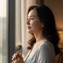 탐정행정사무소 이미지