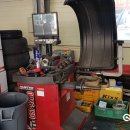 금호농수산 이미지