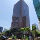 종각역 3-1번 출구 이미지