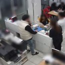 일오삼모바일 이미지