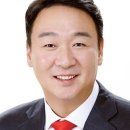 운수초교 이미지