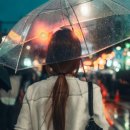 퀸즈필라테스 - 송파구 송이로 239 | 퀸즈필라테스