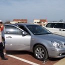 승마랜드 이미지