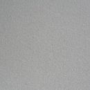 성원바이오 이미지