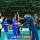 황지정보산업고등학교 이미지